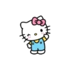 Hello kitty🪷 22