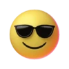 3D Emojis😉✨ 14
