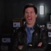 GIFs Brooklyn 99 26