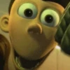 Jimmy Neutron  8