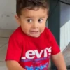 🎵 TIKTOKeando 24🎵 16