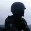 Militar México SEDENA 18