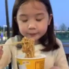 Baby Suli (1) 8
