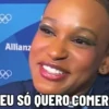 🥇 As melhores das Olimpíadas  8