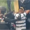 Militar México SEDENA 6