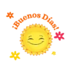 Buenos días!! 🤗🥳 15