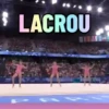 🥇 As melhores das Olimpíadas  7