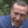 Турецкий случайный 16