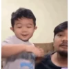 Abe 7
