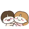 Bucin Couple (4) 9