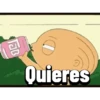 Stewie 10