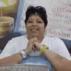 SHREK 13
