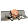 Eu no meu dia mais normal 6