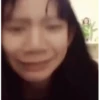 GIFs Comemoração 2 🎉 12