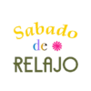 Sábado y domingo 😪🥂 6