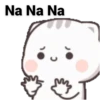 Sadsuks 15