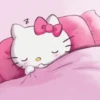 Hello kitty 7