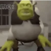 Gif meme 15