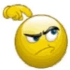 Emoticon 9