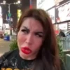Vanessa Labios 💋 4k 17