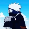 Naruto  21