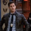 GIFs Brooklyn 99 22
