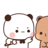 Bubuuuu and duduuu 28