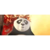 PANDA PENDEKAR 11