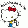 Hello kitty 13