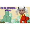 PA PA NU DHUA MARA