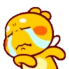 Dragon_suks 20