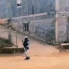 Militar México SEDENA 17