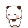 Bubu and Dudu 19