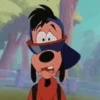 Turma do Mickey GIFs 5