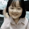 ✨Coreanitas cute 4💫 16