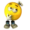 Emoji bergerak 5