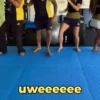 Memes das Olimpíadas 26