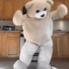GIFs Reações Aleatórias 8 🤗 11