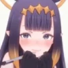 SIMP!! !! 23