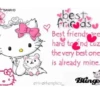 Hello kitty 29