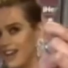 Katy Perry 10