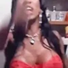 Inês Brasil 27
