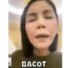 GIF INDO LAWAK 12