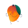 Vegetable n fruit 16