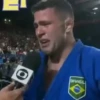 🥇 As melhores das Olimpíadas  22