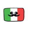 🌵¡VIVA MEXICO!🇲🇽  6