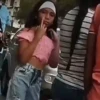 🔥Pedro🎵Tiktok R.Viral #3 💥 8