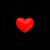 ♥️San Valentín~Colombia♥️ 5