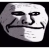Troll face 10