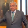 Andrés Manuel López Obrador M 12
